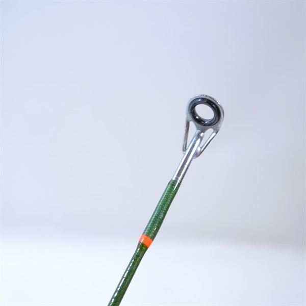 アレアスＴＲＳ６０２ＵＬ